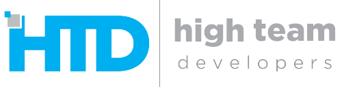 High Team Developers